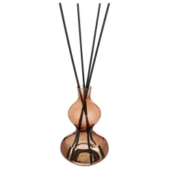 Atmosphera Diffuseurs*Diffuseur "Hanae" Rose-jasmin-muscblanc