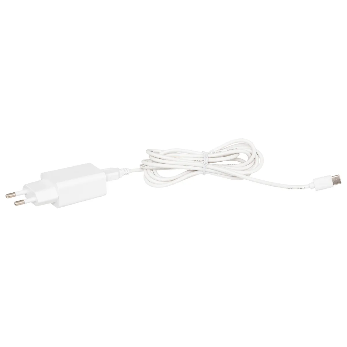 Atmosphera Diffuseurs*Diffuseur huiles essentielles "Elsy" Ambre