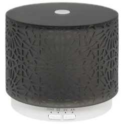 Atmosphera Diffuseurs*Diffuseur huiles essentielles