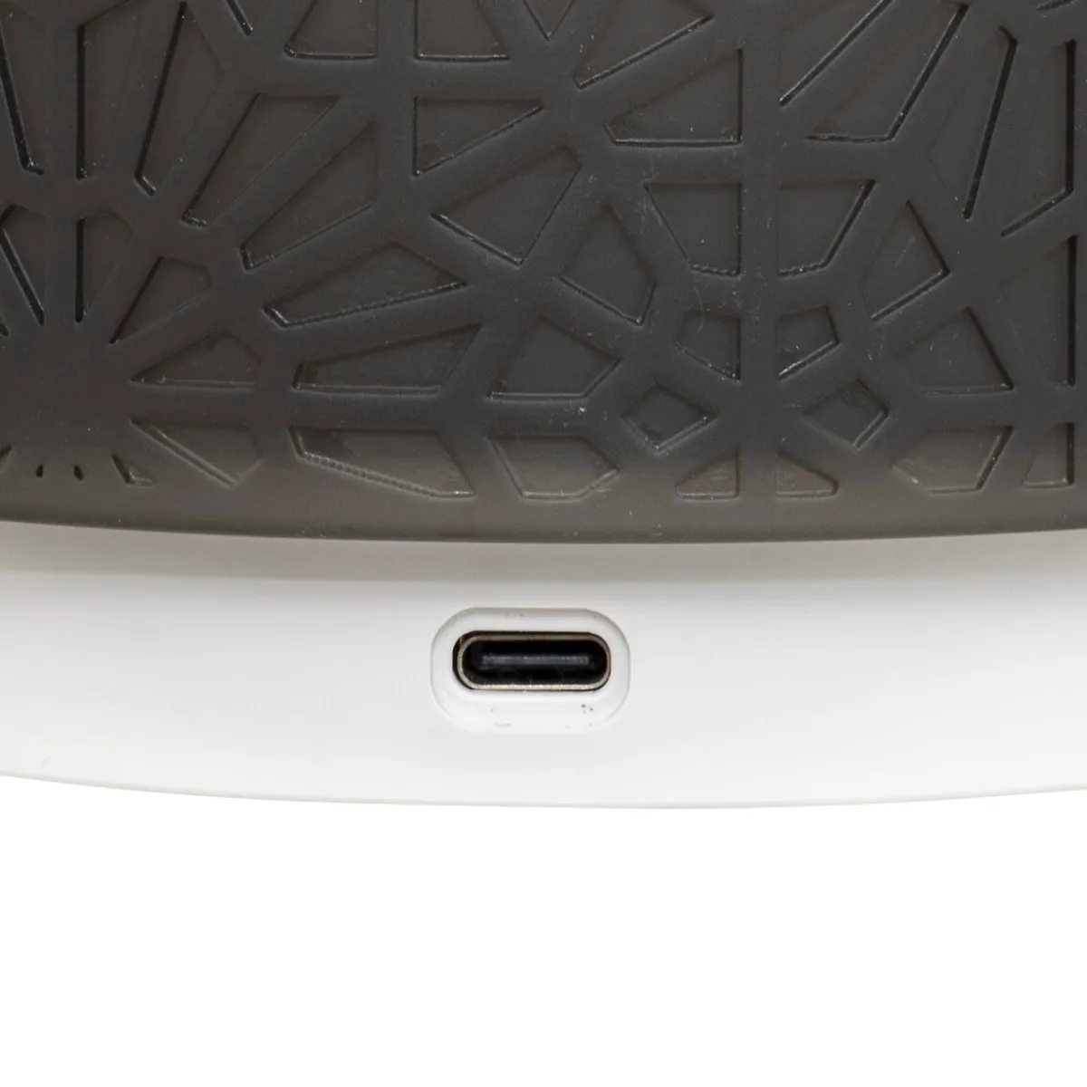 Atmosphera Diffuseurs*Diffuseur huiles essentielles "Elsy" Ambre