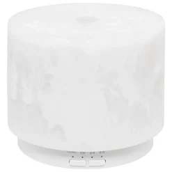 Atmosphera Diffuseurs*Diffuseur huiles essentielles "Elsy" Fèvetonka