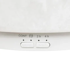 Atmosphera Diffuseurs*Diffuseur huiles essentielles 