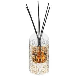 Atmosphera Diffuseurs*Diffuseur "Ilan" Ambre