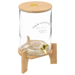 Atmosphera Pichets, Carafes|Accessoires Cuisine Conviviale*Distributeur