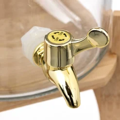 Atmosphera Pichets, Carafes|Accessoires Cuisine Conviviale*Distributeur