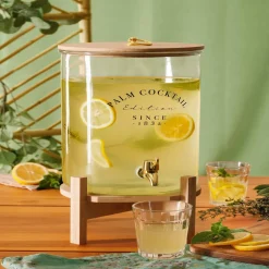 Atmosphera Pichets, Carafes|Accessoires Cuisine Conviviale*Distributeur