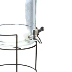 Atmosphera Pichets, Carafes*Distributeur de boisson "Distri" Transparent