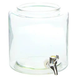 Atmosphera Pichets, Carafes*Distributeur de boisson 
