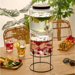 Atmosphera Pichets, Carafes*Distributeur de boisson 
