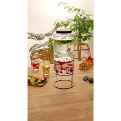 Atmosphera Pichets, Carafes*Distributeur de boisson 