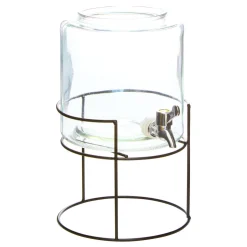 Atmosphera Pichets, Carafes*Distributeur de boisson 