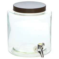 Atmosphera Pichets, Carafes*Distributeur de boisson 