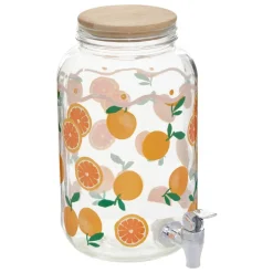 Atmosphera Pichets, Carafes*Distributeur de boisson