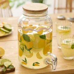 Atmosphera Pichets, Carafes*Distributeur de boisson