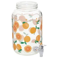 Atmosphera Pichets, Carafes*Distributeur de boisson