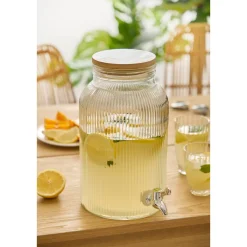 Atmosphera Pichets, Carafes*Distributeur de boisson  