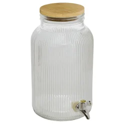 Atmosphera Pichets, Carafes*Distributeur de boisson  