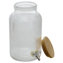 Atmosphera Pichets, Carafes*Distributeur de boisson  