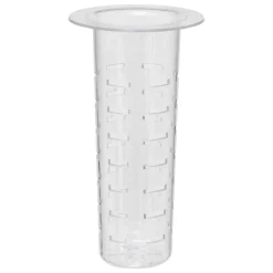 Atmosphera Pichets, Carafes*Distributeur  "Fuzy" Transparent