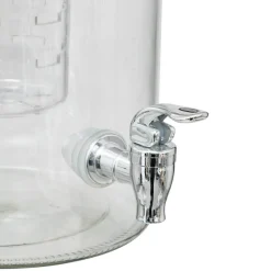 Atmosphera Pichets, Carafes*Distributeur  
