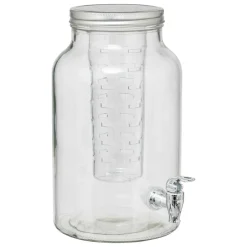 Atmosphera Pichets, Carafes*Distributeur  