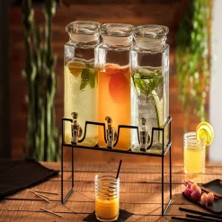 Atmosphera Pichets, Carafes*Distributeur