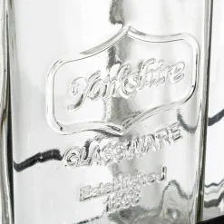Atmosphera Pichets, Carafes*Distributeur