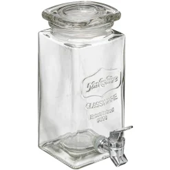 Atmosphera Pichets, Carafes*Distributeur