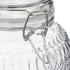 Atmosphera Pichets, Carafes*Distributeur