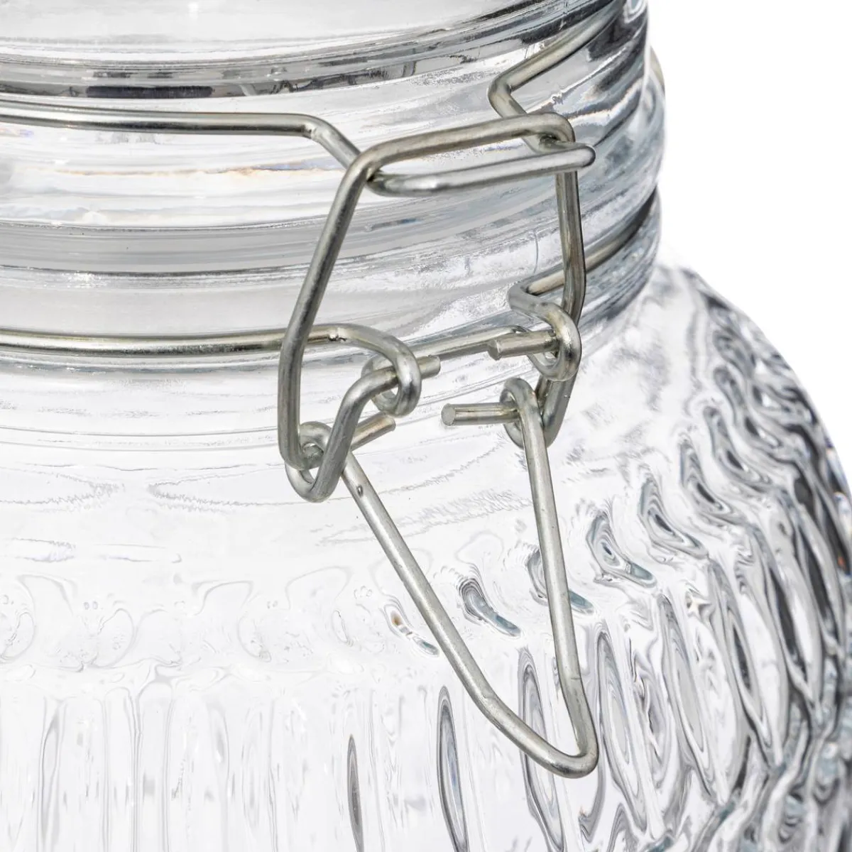 Atmosphera Pichets, Carafes*Distributeur "Mona" Transparent
