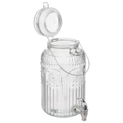 Atmosphera Pichets, Carafes*Distributeur