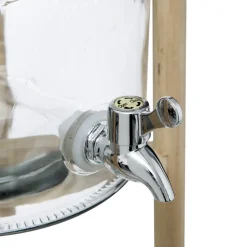 Atmosphera Pichets, Carafes*Distributeur 