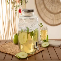 Atmosphera Pichets, Carafes*Distributeur  