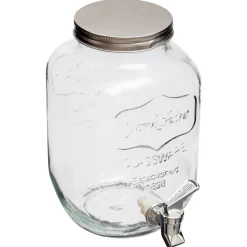 Atmosphera Pichets, Carafes*Distributeur  