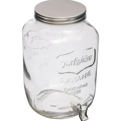 Atmosphera Pichets, Carafes*Distributeur