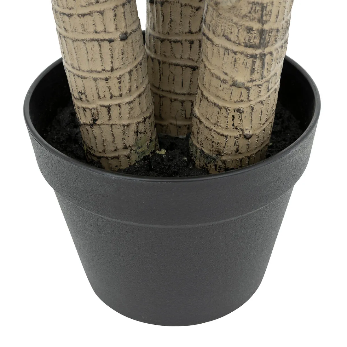 Atmosphera Plantes Artificielles*Dracena artificielle "Onia" Vert