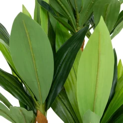 Atmosphera Plantes Artificielles*Dracena artificielle
