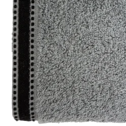 Atmosphera Serviettes De Toilette*Drap de bain