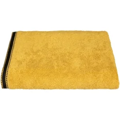 Atmosphera Serviettes De Toilette*Drap de bain 