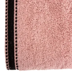 Atmosphera Serviettes De Toilette*Drap de bain 