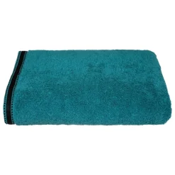 Atmosphera Serviettes De Toilette*Drap de bain 
