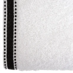 Atmosphera Serviettes De Toilette*Drap de bain 