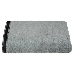 Atmosphera Serviettes De Toilette*Drap de douche 