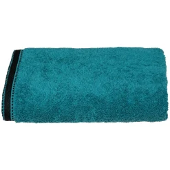 Atmosphera Serviettes De Toilette*Drap de douche "Joia" Rose