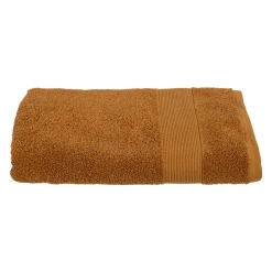 Atmosphera Serviettes De Toilette*Drap de douche "Praia" Grisardoise