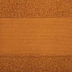 Atmosphera Serviettes De Toilette*Drap de douche "Praia" Grisardoise