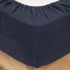 Atmosphera Draps-Housses*Drap-housse