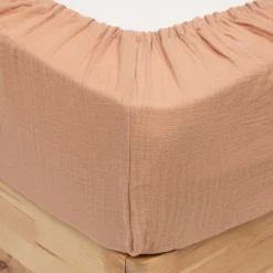 Atmosphera Draps-Housses*Drap-housse 