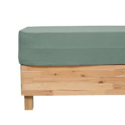 Atmosphera Draps-Housses*Drap-housse 