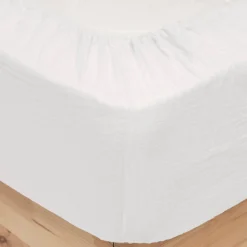 Atmosphera Draps-Housses*Drap-housse 